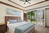 2253 Poipu Rd - Photo 14