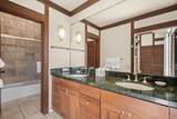 2253 Poipu Rd - Photo 16
