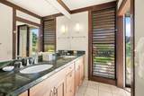 2253 Poipu Rd - Photo 17
