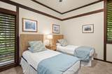 2253 Poipu Rd - Photo 19