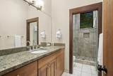 2253 Poipu Rd - Photo 20