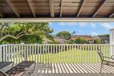 2253 Poipu Rd - Photo 22