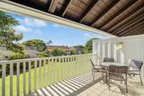 2253 Poipu Rd - Photo 23