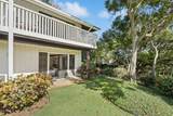2253 Poipu Rd - Photo 27
