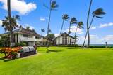 2253 Poipu Rd - Photo 28
