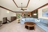 2253 Poipu Rd - Photo 4