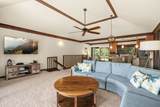 2253 Poipu Rd - Photo 5