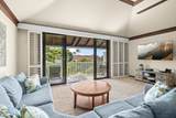 2253 Poipu Rd - Photo 6