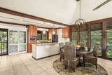2253 Poipu Rd - Photo 7