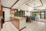 2253 Poipu Rd - Photo 8