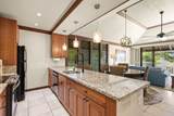 2253 Poipu Rd - Photo 10
