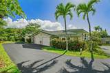 4141 Lei O Papa Rd - Photo 21
