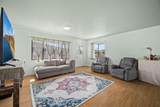 3371 Kai Lani Pl - Photo 1