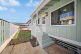 3371 Kai Lani Pl - Photo 2