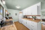3371 Kai Lani Pl - Photo 11