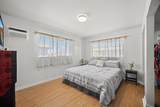 3371 Kai Lani Pl - Photo 12