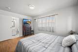 3371 Kai Lani Pl - Photo 13