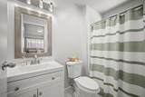 3371 Kai Lani Pl - Photo 14