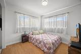 3371 Kai Lani Pl - Photo 15