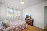 3371 Kai Lani Pl - Photo 16