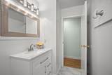 3371 Kai Lani Pl - Photo 17