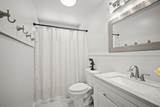 3371 Kai Lani Pl - Photo 20