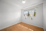 3371 Kai Lani Pl - Photo 21