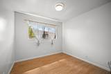 3371 Kai Lani Pl - Photo 22