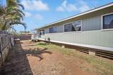 3371 Kai Lani Pl - Photo 23