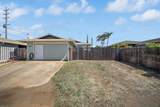 3371 Kai Lani Pl - Photo 24