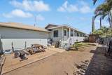 3371 Kai Lani Pl - Photo 25
