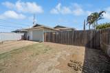 3371 Kai Lani Pl - Photo 26