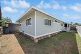 3371 Kai Lani Pl - Photo 27