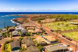 3371 Kai Lani Pl - Photo 28