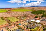 3371 Kai Lani Pl - Photo 29