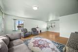 3371 Kai Lani Pl - Photo 5