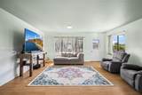 3371 Kai Lani Pl - Photo 6
