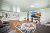 3371 Kai Lani Pl - Photo 7