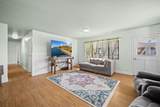 3371 Kai Lani Pl - Photo 8