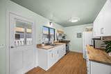 3371 Kai Lani Pl - Photo 10