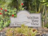 320 Papaloa Rd - Photo 1