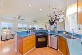16-394 Ainaloa Blvd - Photo 11