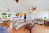 16-394 Ainaloa Blvd - Photo 13