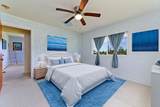 16-394 Ainaloa Blvd - Photo 16