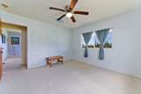 16-394 Ainaloa Blvd - Photo 17
