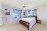 16-394 Ainaloa Blvd - Photo 18