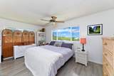 16-394 Ainaloa Blvd - Photo 21