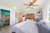 16-394 Ainaloa Blvd - Photo 22
