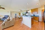 16-394 Ainaloa Blvd - Photo 9