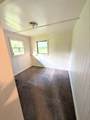 14-3276 Pualaa Rd - Photo 10